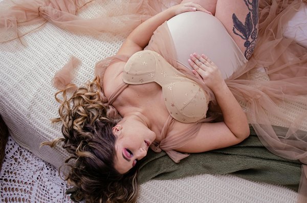 Zoothérapie : une approche réconfortante pour apaiser les seniors aux humeurs fluctuantes