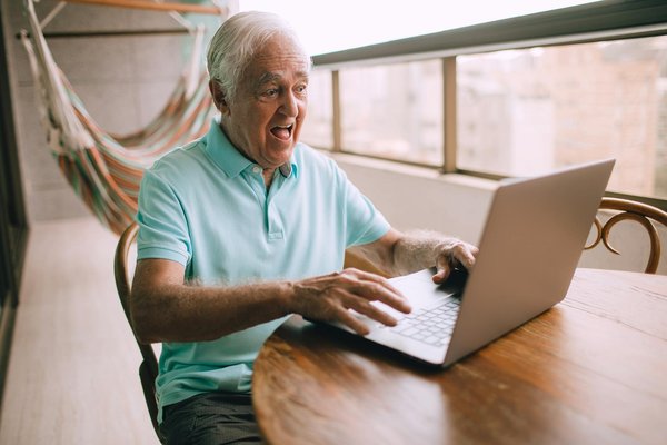 5 Aliments Miracles à Adopter pour Maîtriser Votre Poids de Manière Optimale