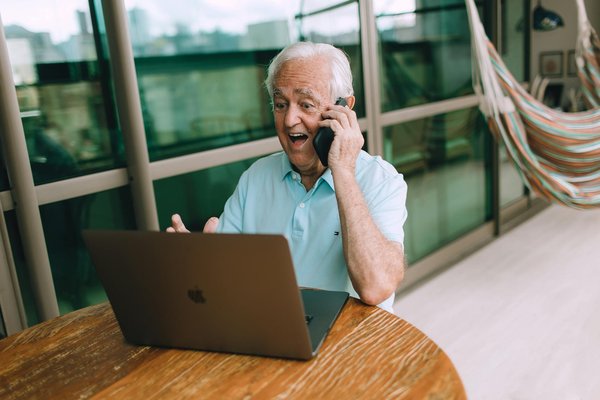 Apprendre à gérer son stress avec le toucher thérapeutique