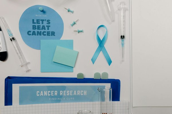 Test d'allergie : Comment cela fonctionne-t-il ?