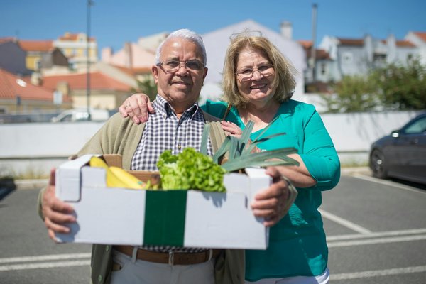 Secrets pratiques pour gérer les envies alimentaires inattendues durant la grossesse