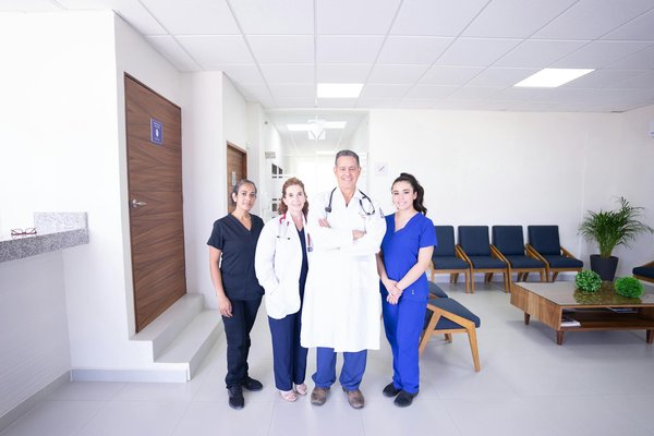 Anémie: Comment décoder vos analyses de sang?