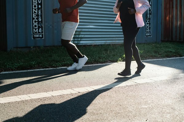 Tout ce qu'il faut savoir sur l'accouchement avec une péridurale : Déroulement et Conseils