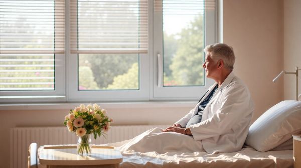 Découvrez les meilleures pratiques de la médecine douce
