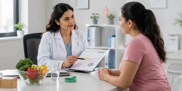Les 7 clés pour prévenir la leptospirose efficacement