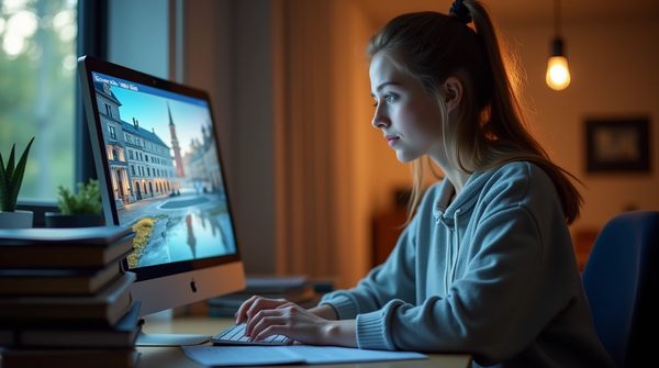 Licence accès santé (las) sur parcoursup : tout comprendre pour réussir son orientation en études de santé