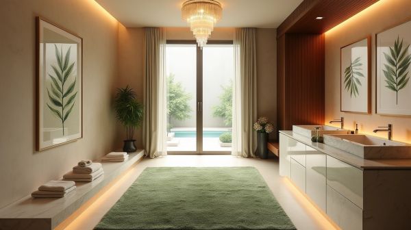 magazine medecine douce