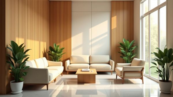 magazine medecine douce