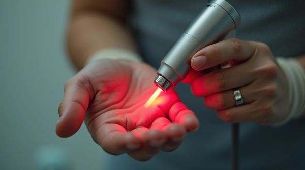 Maillot et laser : les questions que toutes les patientes se posent