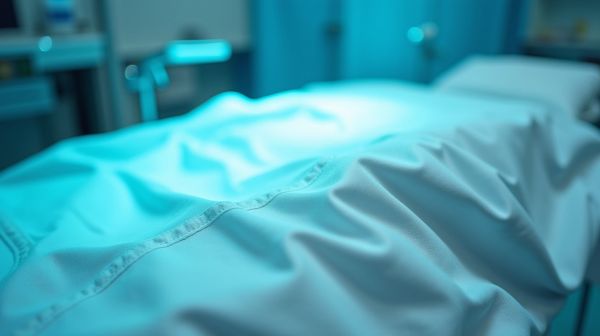 Maillot et laser : les questions que toutes les patientes se posent