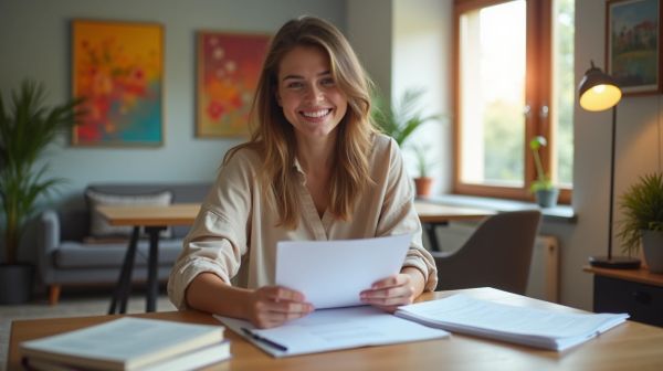 Quelle mutuelle étudiante souscrire en PACS ?