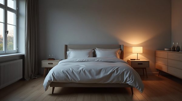 Résine de CBD : votre alliée pour un sommeil réparateur