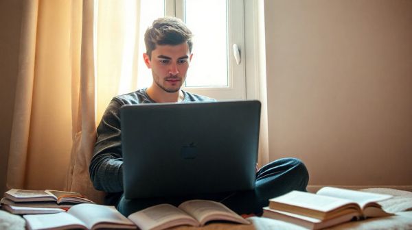 Top 5 mutuelles étudiantes à considérer pour un PACS