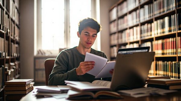 Top 5 mutuelles étudiantes à considérer pour un PACS